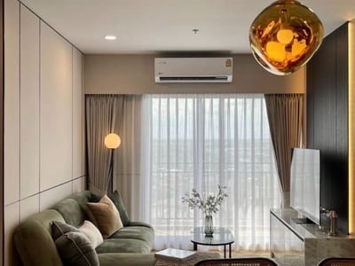 Property image 1 of 18