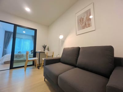 Property image 1 of 10