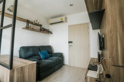 Property image 1 of 7