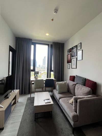 Property image 1 of 11