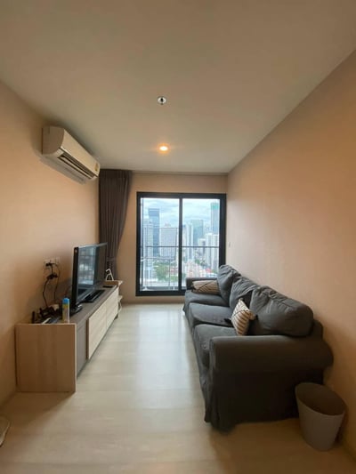 Property image 1 of 7