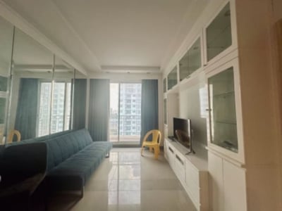 Property image 1 of 5