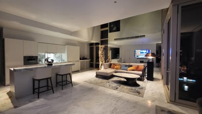 Property image 1 of 13
