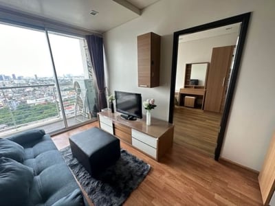 Property image 1 of 4
