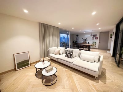 Property image 1 of 13