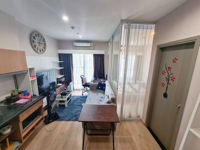 Property image 1 of 12