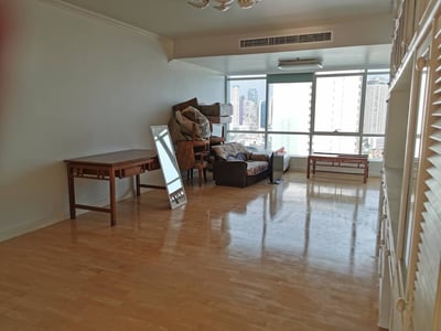 Property image 1 of 19