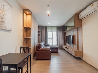 Property image 1 of 7