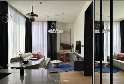 Property image 1 of 10
