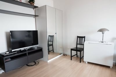 Property image 1 of 6