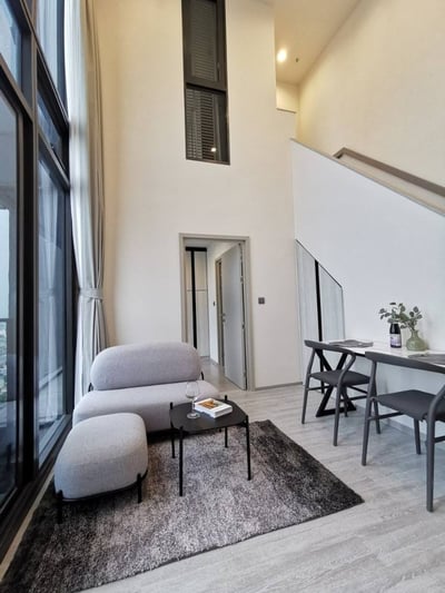 Property image 1 of 15