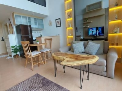 Property image 1 of 5