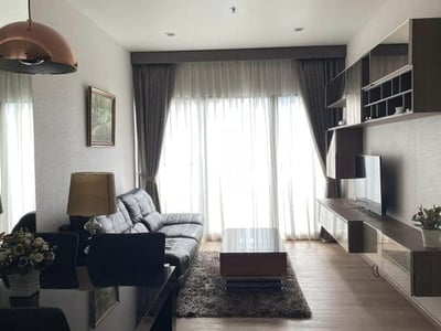 Property image 1 of 4