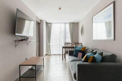 Property image 1 of 15