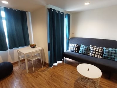 Property image 1 of 5