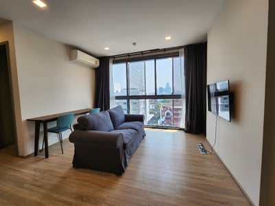 Property image 1 of 12