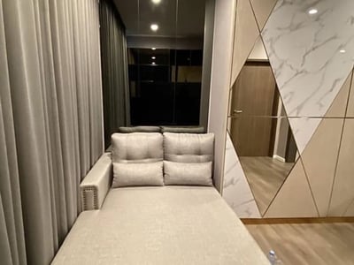 Property image 1 of 5