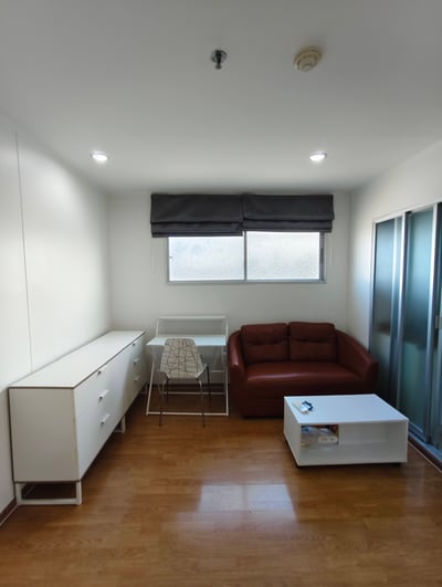 Property image 1 of 7