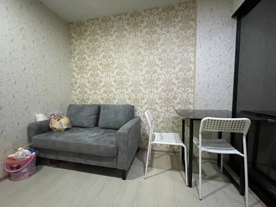 Property image 1 of 6