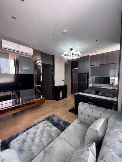 Property image 1 of 30