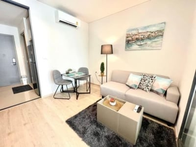 Property image 1 of 5