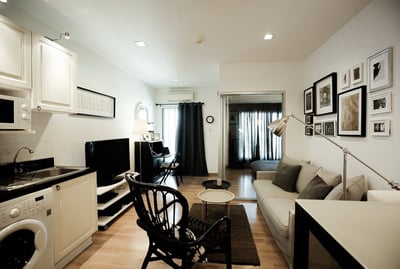 Property image 1 of 6
