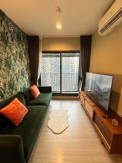 Property image 1 of 8