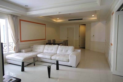Property image 1 of 8