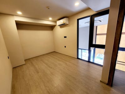 Property image 1 of 7