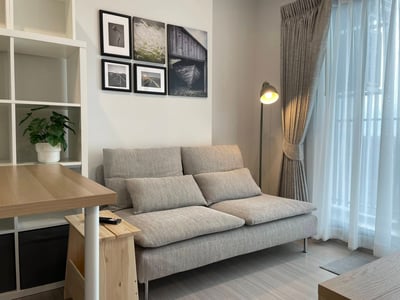 Property image 1 of 5