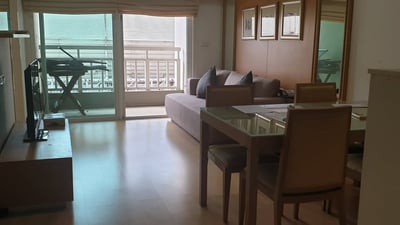 Property image 1 of 7