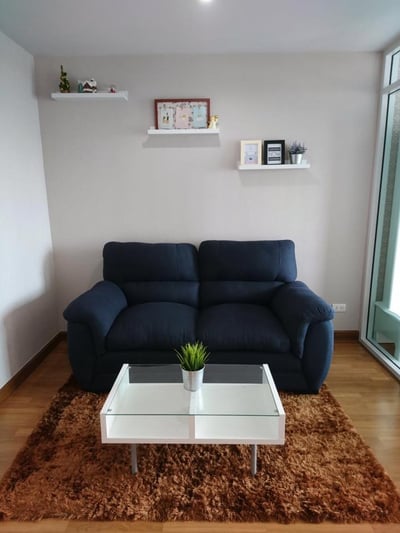 Property image 1 of 5