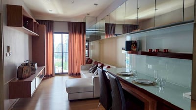 Property image 1 of 7