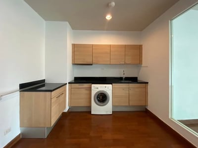 Property image 1 of 4