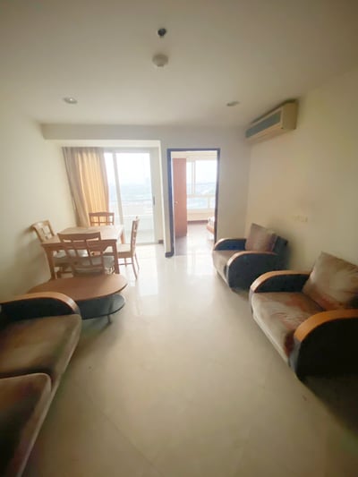 Property image 1 of 7