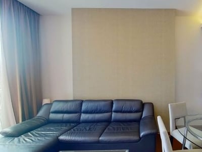 Property image 1 of 5