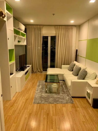 Property image 1 of 10