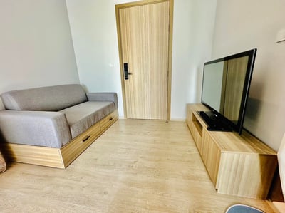 Property image 1 of 11