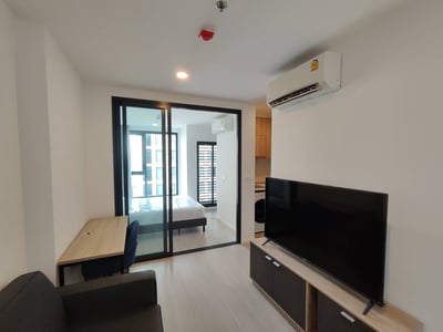 Property image 1 of 10