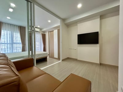 Property image 1 of 7