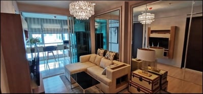 Property image 1 of 9