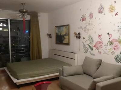 Property image 1 of 5