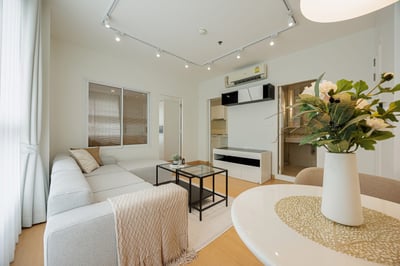 Property image 1 of 4
