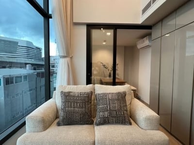Property image 1 of 13