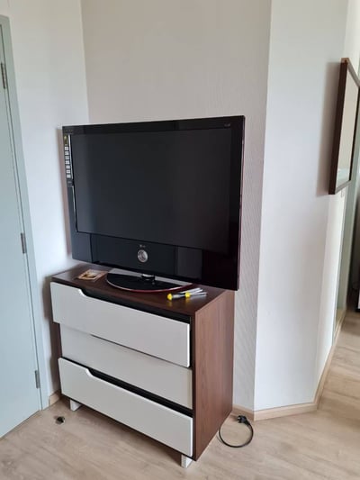 Property image 1 of 12