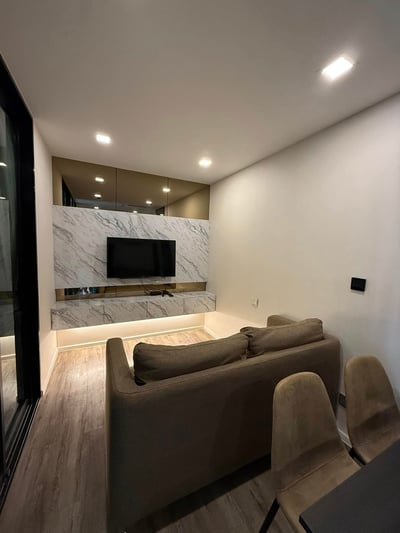 Property image 1 of 7