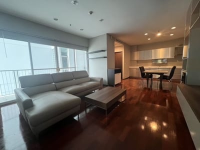 Property image 1 of 6