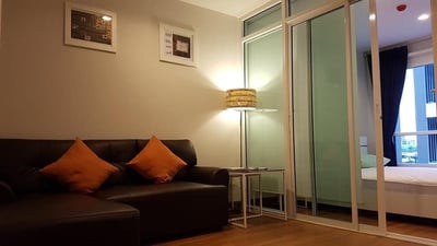 Property image 1 of 4