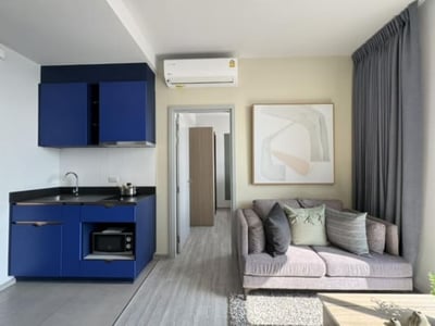 Property image 1 of 5