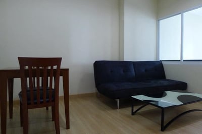 Property image 1 of 9